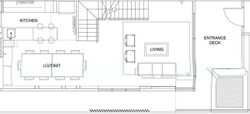 Jalan Lim Tai See (D10), Terrace #639078621
